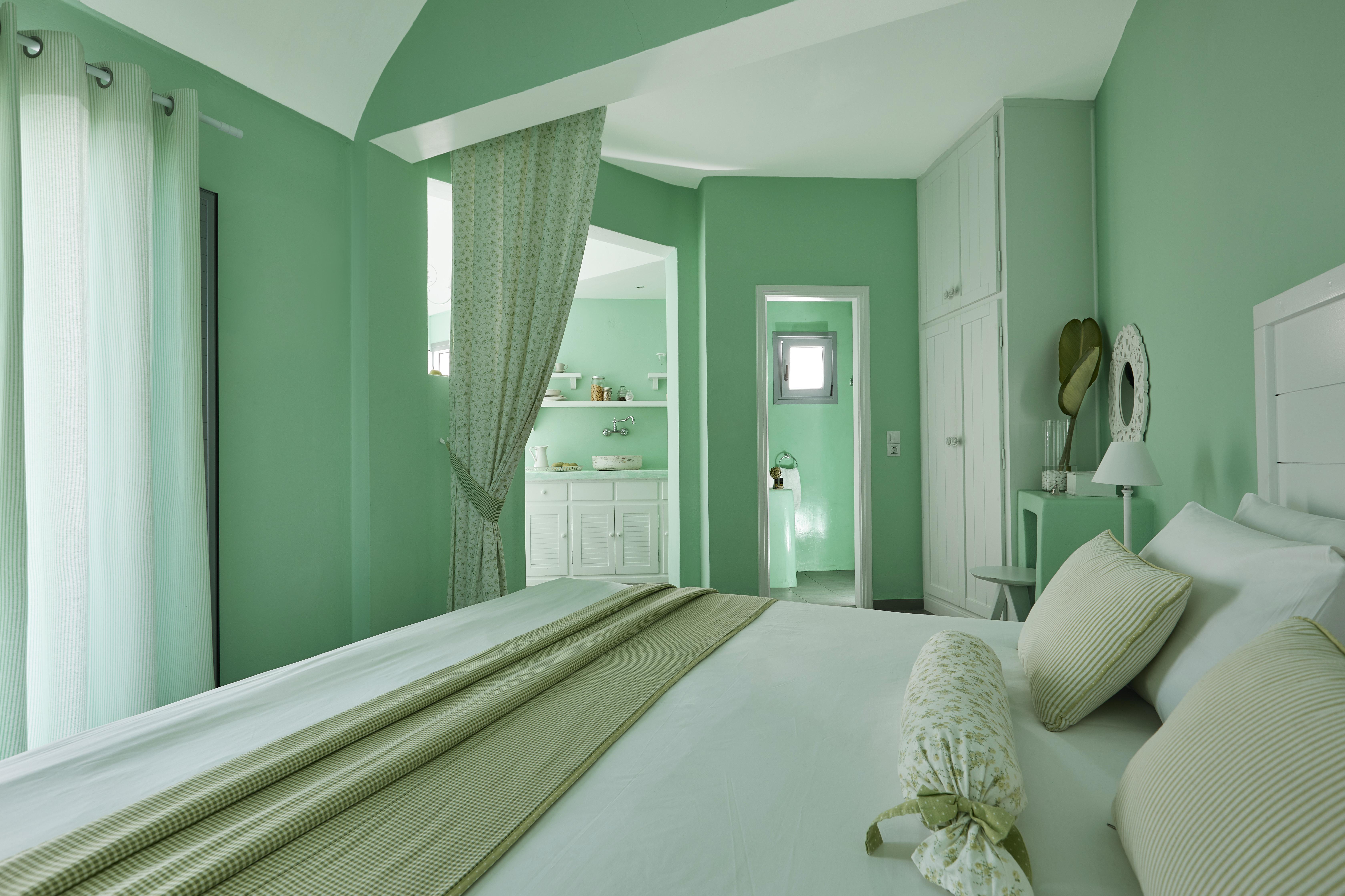 Senses Boutique Hotel (Adults Only) Imerovigli  Exterior photo